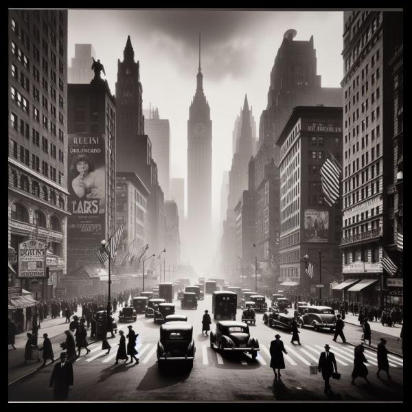 PHOTO84, CLUB, 84 , LUBERON